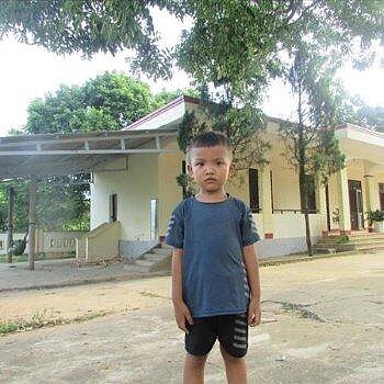 Le Ho Dai, Vietnam Le Ho Dai