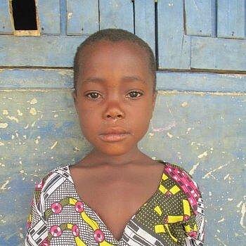 Dannayi, Ghana Dannayi