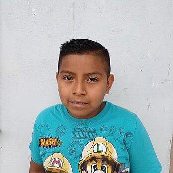 Lenin Snaider De La A