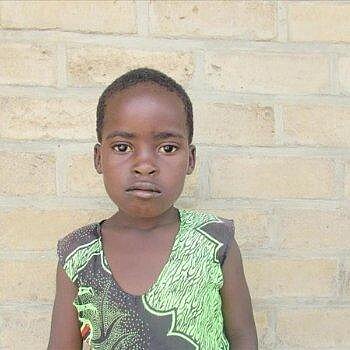 Towela, Malawi Towela