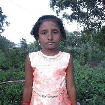 Kandheirani, Indien Kandheirani