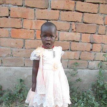 Samia, Tansania Samia