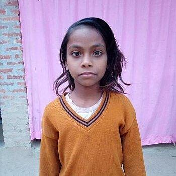 Sandhya, Indien Sandhya