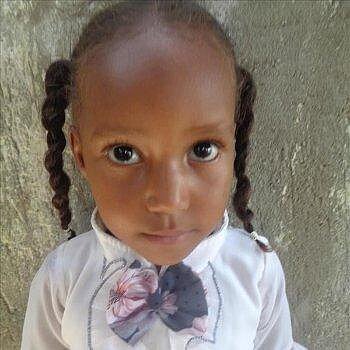 Safia Abdallah, Sudan Safia Abdallah