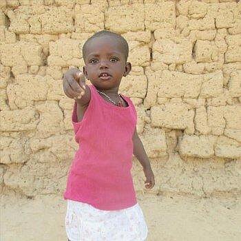 Zoubiesob, Burkina Faso Zoubiesob