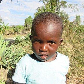 Vongai Princes, Simbabwe Vongai Princes