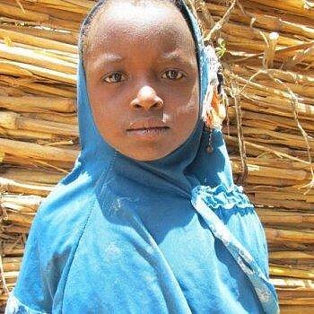 Fatiya, Niger Fatiya