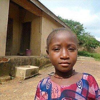Seny, Guinea Seny