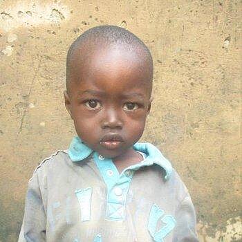 Solomane Setou, Mali Solomane Setou
