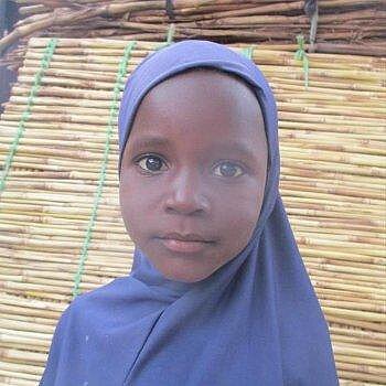 Oumoulkairou, Niger Oumoulkairou