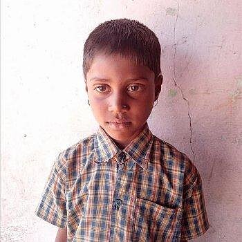 Topa, Indien Topa