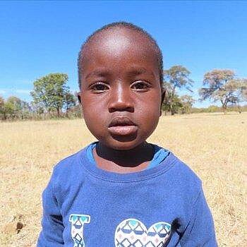 Takudzwa, Simbabwe Takudzwa