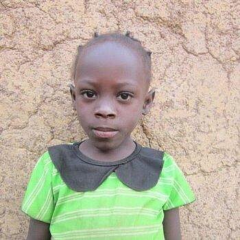 Zoumonbo, Burkina Faso Zoumonbo
