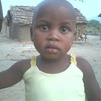 Mbeyu, Kenia Mbeyu