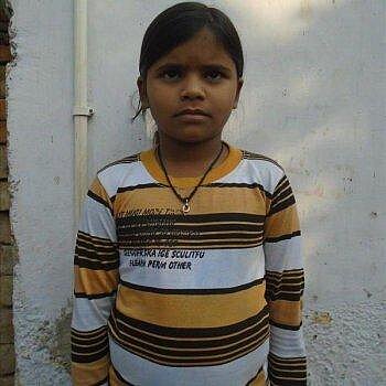 Kalyani Brij, Indien Kalyani Brij