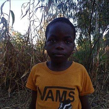 Dorika, Malawi Dorika