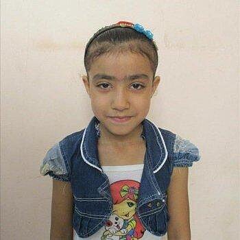 Malak Abdel Naser Mohamed, Ägypten Malak Abdel Naser Mohamed