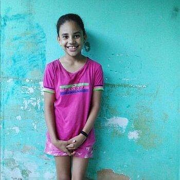Ana Eliza Batista Da