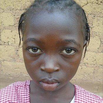 Tewa-Kelaa, Guinea Tewa-Kelaa
