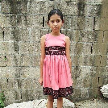 Rosa Melida Castellano