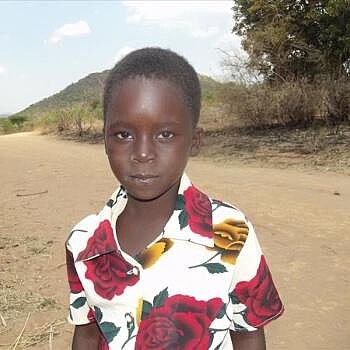 Fainess, Malawi Fainess