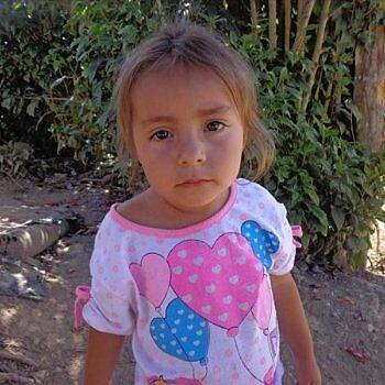 Durlin Vanessa Rivera