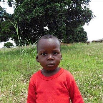 Davie, Malawi Davie