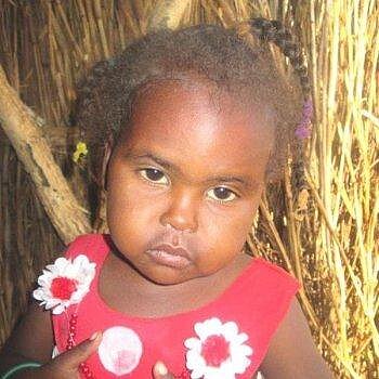 Amasi Adil, Sudan Amasi Adil