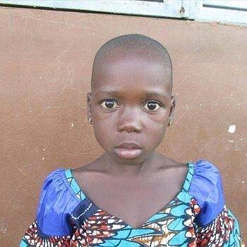 Benedith, Benin Benedith