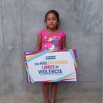 Alexsa-Faviana Villegas