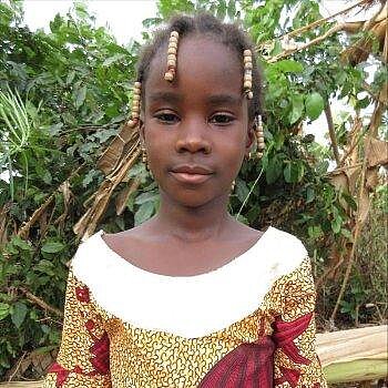 Victorine Rizikiathou