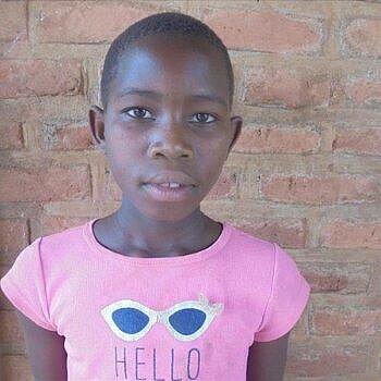 Ida, Malawi Ida