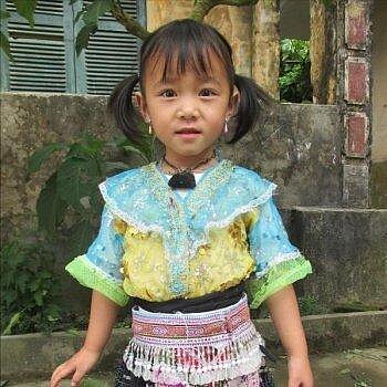 Ma Thi