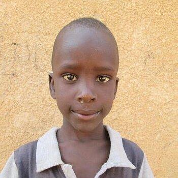 Modou