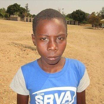 Emmanuel, Simbabwe Emmanuel