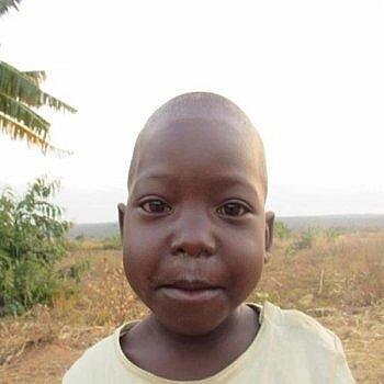 Myless, Malawi Myless
