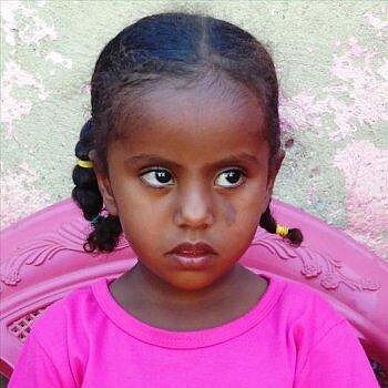 Mathani Yousif Mohamed
