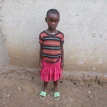 Oda, Ruanda Oda