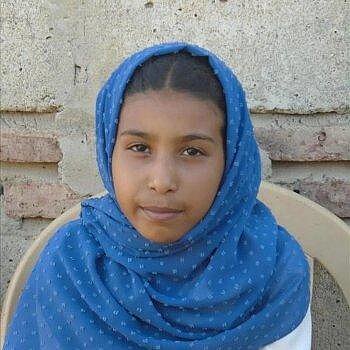 Fatima Abdelgadir Ahmed, Sudan Fatima Abdelgadir Ahmed