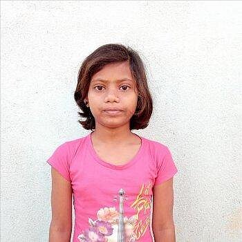 Supriya, Indien Supriya