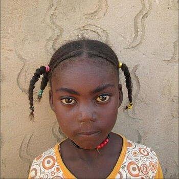 Eiman Mohamed, Sudan Eiman Mohamed
