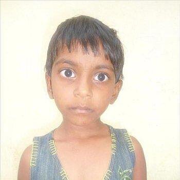 Shanjana, Indien Shanjana