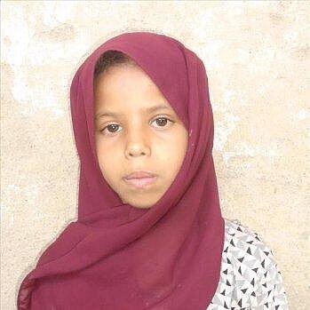 Malaz Osman Mohamed Zain Mohamed