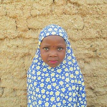 Hawa, Niger Hawa
