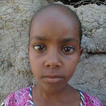 Nahla Waleed Abd Alla, Sudan Nahla Waleed Abd Alla