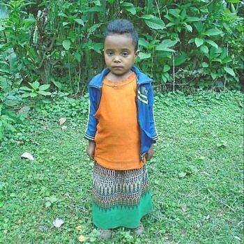 Matafe Teshome