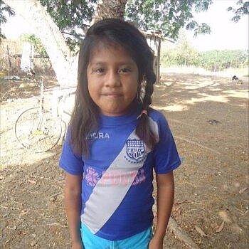 Elena Elizabeth Angel, Ecuador Elena Elizabeth Angel