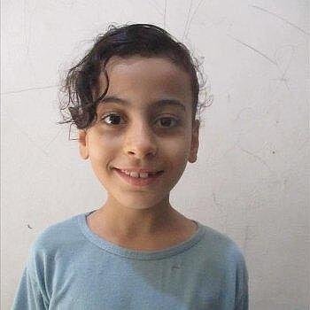 Menatallah Ahmed Mohamed, Ägypten Menatallah Ahmed Mohamed