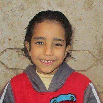 Mohamed Moustafa, Ägypten Mohamed Moustafa