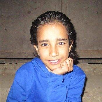 Mohamed Moustafa, Ägypten Mohamed Moustafa